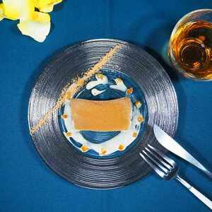 【テリーヌ専門店L】（６００ｇ）ローストヘーゼルナッツのテリーヌ【グルテンフリー・保存料不使用】ショコラ スイーツ チョコレート H173-028