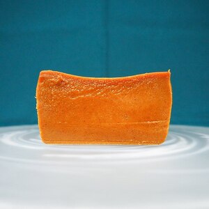 【テリーヌ専門店L】（６００ｇ）ローストヘーゼルナッツのテリーヌ【グルテンフリー・保存料不使用】ショコラ スイーツ チョコレート H173-028