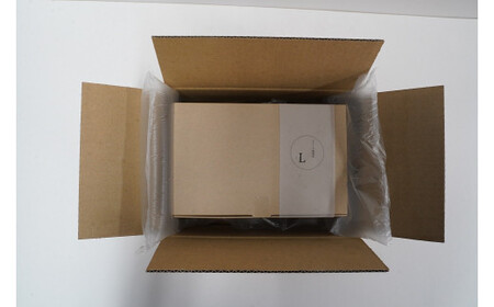 【テリーヌ専門店L】（６００ｇ）ローストヘーゼルナッツのテリーヌ【グルテンフリー・保存料不使用】ショコラ スイーツ チョコレート H173-028