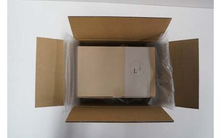 【テリーヌ専門店L】（約２００g）ローストヘーゼルナッツのテリーヌ【グルテンフリー・保存料不使用】ショコラ スイーツ チョコレート H173-029