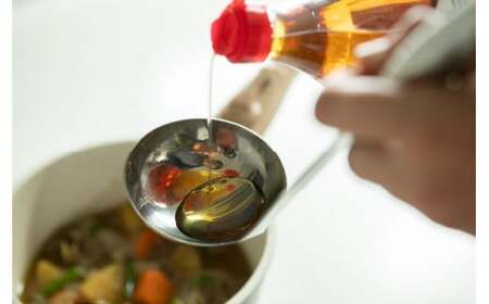 古式三河仕込 愛櫻 純米本みりん（1年熟成） 1.8L×1本 国産 味醂 醸造 調味料 料理 和食 米こうじ 醸造のまち 碧南市 杉浦味淋 H009-029