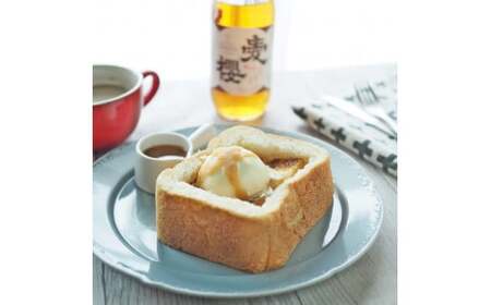 古式三河仕込 愛櫻 純米本みりん（1年熟成） 1.8L×1本 国産 味醂 醸造 調味料 料理 和食 米こうじ 醸造のまち 碧南市 杉浦味淋 H009-029