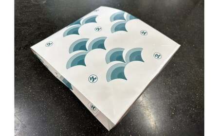 【数量限定】三河産 天然とり貝 計45枚(9枚×5パック)愛知県産 お刺身 冷凍 魚介類 海鮮 海の幸 寿司 国産 ご飯のお供 おつまみ グルメ やみつき たっぷり H018-050