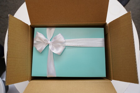 甘さ控えめ！八百屋が厳選したワンちゃん＆飼い主様フルーツサンドセット 5個セット フルーツ フルーツサンド 犬 愛犬 一緒 果物 くだもの H151-012