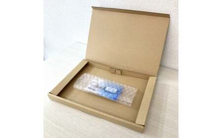 アルミアロイ　カラーレスフレーム　【黄ナンバー】　カーナンバーキーホルダー　あなたの自動車ナンバーをオール切削製メタルフレームで包み込みます！ 車 ミニチュア 軽自動車 最上級 かわいい 金属 合金 精密 こだわり オンリーワン 贈り物 父 母 プレゼント H084-046