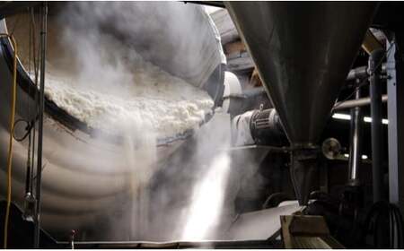 【12月22日受付分まで年内発送】本みりん九重櫻 500ml×1本 三河みりん発祥の醸造元 九重味淋 みりん ミリン 味醂 発祥 醸造のまち 碧南 国内産 水稲もち米 米こうじ 簡単プロの味に 本格米焼酎 全国酒類品評会 名誉大賞 受賞 調味料 料理 本格 厳選素材 お試し H002-095