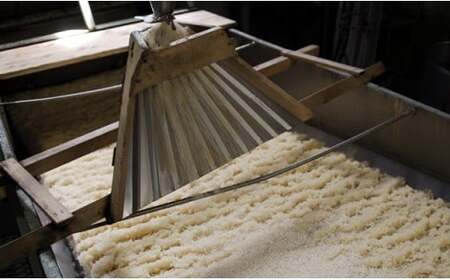 【12月22日受付分まで年内発送】本みりん九重櫻 500ml×1本 三河みりん発祥の醸造元 九重味淋 みりん ミリン 味醂 発祥 醸造のまち 碧南 国内産 水稲もち米 米こうじ 簡単プロの味に 本格米焼酎 全国酒類品評会 名誉大賞 受賞 調味料 料理 本格 厳選素材 お試し H002-095