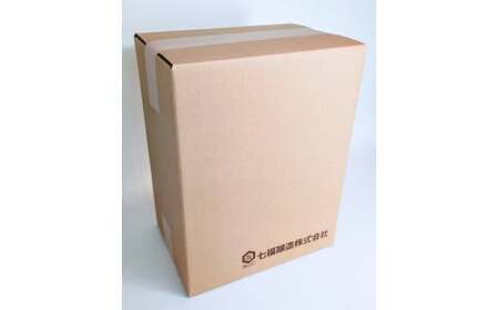 【12月24日受付分まで年内発送】七福醸造の特選料亭白だし6本セット 大容量 厳選素材 万能 調味料 白だし セット レシピ冊子付き ロングセラー 出汁 だし 旨味 和食 煮物 卵料理 お吸い物 麺類 炒めもの 揚げ物 太鼓判 時短料理 料理 H001-094