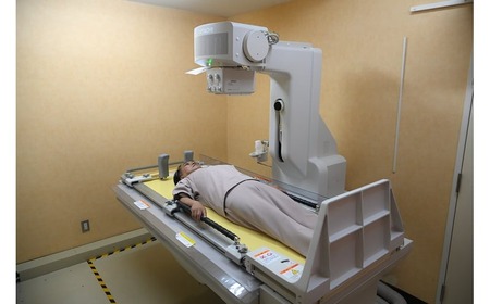 小林記念病院人間ドック（ファーストコース）利用券 1名様分 健診 健康診断 健康 生活習慣病 券 チケット ギフト 贈り物 愛知県 碧南市 H203-002