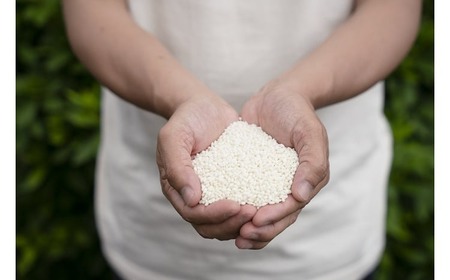 三州三河みりん 700ml×3本詰合せ 国産 味醂 本みりん 本格 調味料 醸造 碧南市 H024-022