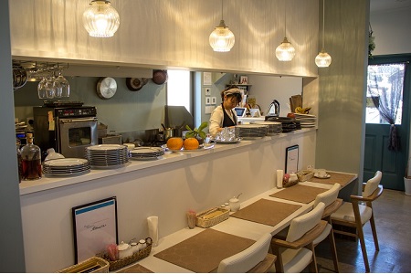 簡単調理！無添加 チキンライスの素 225g×4セット 洋食 無添加 惣菜 オムライス おかず ストック 奥三河どり 地鶏 チキン ケチャップ　H080-035