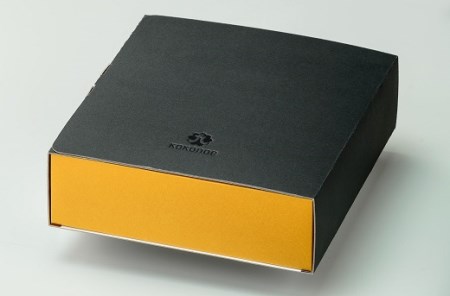 春限定 本みりん九重櫻 春爛漫ラベル 1.5L(500ml×3本) 九重味淋 ミリン 味醂 発祥 三河 醸造のまち 碧南 国内産 水稲もち米 米こうじ 簡単プロの味に 本格米焼酎 全国酒類品評会 名誉大賞 受賞 調味料 料理 本格 厳選素材　H002-094