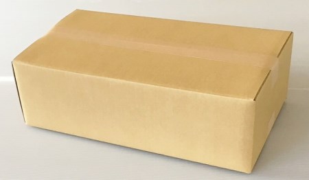 【小麦粉】愛知県産 ゆめあかり 国産 パン用 強力粉 2.5kg×4袋（計10kg） 定期便3回　H008-233