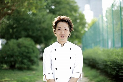 グルテンフリー 米粉食パン 窯出しコシヒカリ 3本 H083-018