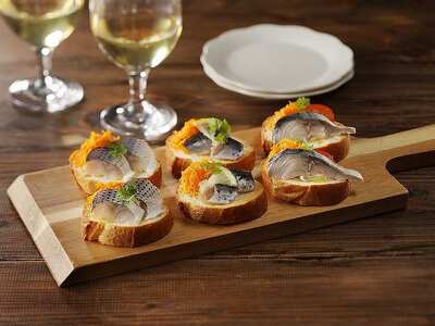 酢〆専門店お試しセット H021-066