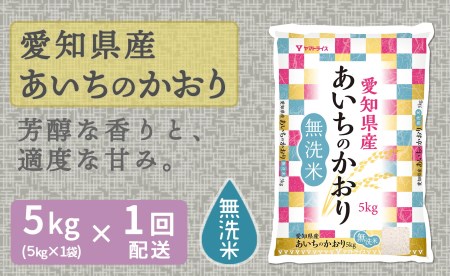 7月14日まで コロナ支援 訳あり 無洗米 愛知県産あいちのかおり5kg 5kg 1袋 安心安全なヤマトライス H074 249 愛知県碧南市 ふるさと納税サイト ふるなび