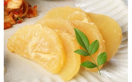 はじめよう菌活！身体喜ぶ発酵食品5種詰め合わせセット　H147-005