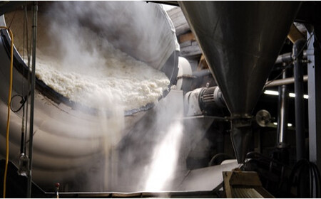 【12月22日受付分まで年内発送】新春限定 三河 本みりん 九重櫻 干支ラベル3本セット(500ml×3本) みりん ミリン 味醂 発祥 三河 醸造のまち 碧南 国内産 水稲もち米 米こうじ 簡単プロの味に 本格米焼酎 全国酒類品評会 名誉大賞 受賞 調味料 料理 本格 厳選素材 H002-085