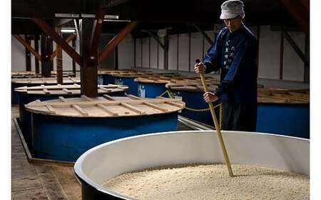 【12月22日受付分まで年内発送】新春限定 三河 本みりん 九重櫻 干支ラベル3本セット(500ml×3本) みりん ミリン 味醂 発祥 三河 醸造のまち 碧南 国内産 水稲もち米 米こうじ 簡単プロの味に 本格米焼酎 全国酒類品評会 名誉大賞 受賞 調味料 料理 本格 厳選素材 H002-085