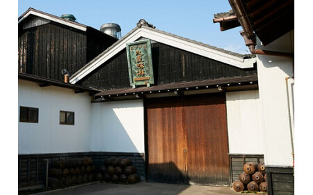 【12月22日受付分まで年内発送】新春限定 三河 本みりん 九重櫻 干支ラベル3本セット(500ml×3本) みりん ミリン 味醂 発祥 三河 醸造のまち 碧南 国内産 水稲もち米 米こうじ 簡単プロの味に 本格米焼酎 全国酒類品評会 名誉大賞 受賞 調味料 料理 本格 厳選素材 H002-085