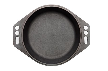 〈カンブリア宮殿で紹介されました!〉 おもいのマルチパン24cm IH対応 H051-154