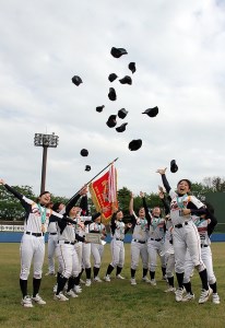 【お宮参り七五三などにも！】 二科展写真作家が撮影！碧南市内での記念撮影 データ納品　H159-007