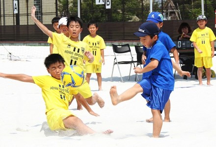 【お宮参り七五三などにも！】 二科展写真作家が撮影！碧南市内での記念撮影 データ納品　H159-007