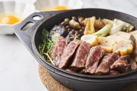 【訳あり】 目指したのは世界で一番お肉がおいしく焼ける【おもいのマルチパン 20cm】H051-216