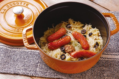 【定期便6回お届け】手作りハム工房シュヴァインハイムの満喫セット H003-039