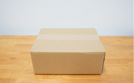 【12月22日受付分まで年内発送】煮豚 計 1.6kg 3 〜 5本 訳あり 欲張り ブロック 塊 チャーシュー 焼き豚 豚肉 肉 豚 タレ 甘さ控えめ アレンジ ラーメン 角煮 豚角煮 保存料 不使用 主菜 おつまみ 時短料理 真空包装 食品 惣菜 冷凍 グルメ 愛知県 碧南市 送料無料 H166-012