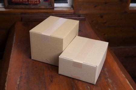 碧南!D工房「ご飯に合う詰合せ」厳選ソーセージとオリジナルドレッシングセット H094-028