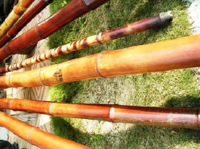 〈めざましテレビで紹介されました！〉匠の耳かき（しずくデザイン④ 専用ケース付） ハンズマインド賞受賞 H013-033