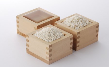 【2か月に1回お届け（全6回）】本みりん九重櫻 1.5L(500ml×3本) 定期便 H002-093