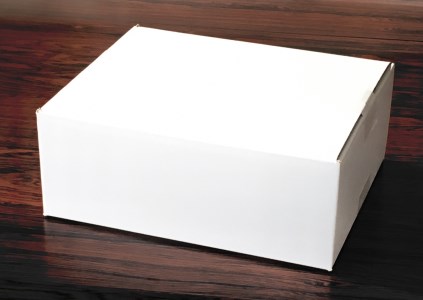 【乾麺】碧海の恵み ひやむぎ 愛知県 徳用セット3.75kg(250g×15袋) H008-228