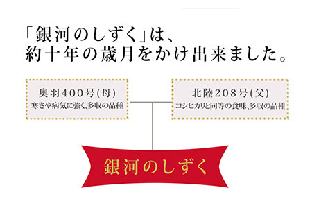 岩手県産銀河のしずく 5kg 安心安全なヤマトライス H074 062 愛知県碧南市 ふるさと納税サイト ふるなび