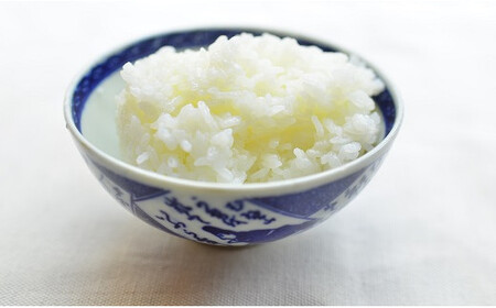 【お米マイスター】究極 喜重ーKIJYUー 5kg H056-111