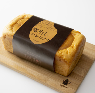 【全4回】人気のパン食べ比べ 定期便 H028-082