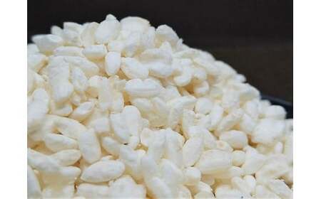 【無添加 生米麹】肥料不使用の自然栽培米のみで作った米麹300g×10袋 H140-024