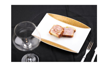 No.441 ウインナー等6品お試しセット 約600g