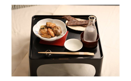 No.441 ウインナー等6品お試しセット 約600g