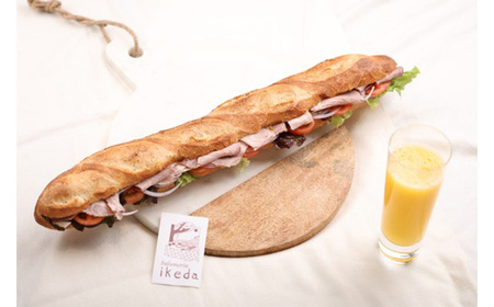 No.443 ウインナー等7品堪能セット　約800g