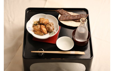 No.443 ウインナー等7品堪能セット　約800g