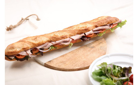 No.444 ウインナー・ベーコン・ローストポーク等12品満足セット　約1300g