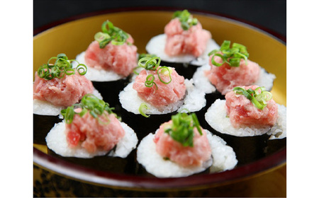 No.492 至高のネギトロ1.5kg 大トロと赤身で作る無添加たたき マグロ100％