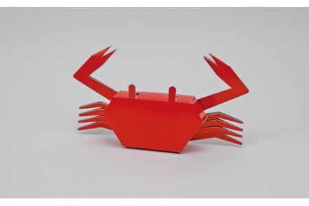 No.125 水のいきものセット