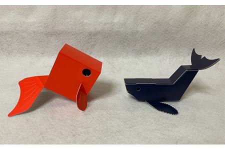 No.126 初めての方でも簡単セット