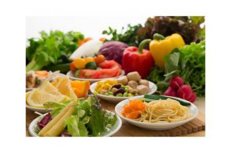 No.254 【刈谷店限定】ステーキのあさくまオリジナルお食事券B