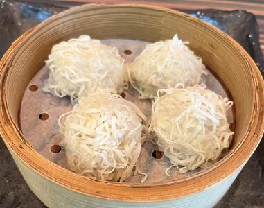 手作り肉しゅうまい 20ケ(1袋4ケ入り×5袋)