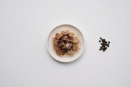 あじわうなのはな油 3本セット