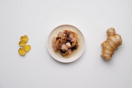 あじわうなのはな油 3本セット